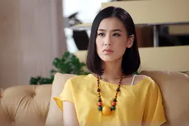 黄圣依身高168、体重82斤 锁住身材全靠这样瘦身秘籍！图片