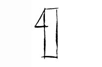 每天七个冷笑话:给你一头母猪吧图片