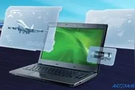 工控机远程控制管理的技术应用图片