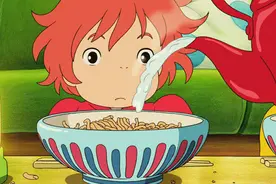 方便面，等待3分钟的理想美味？图片