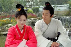 没错，我就是垂涎你的单纯美好。| Bering腕表图片