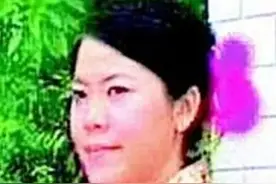 泰禾集团董事副总裁沈琳女士当选中国地产界十大女性图片