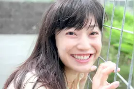 她们根本不缺钱！日本演艺圈当中令人惊讶的“千金大小姐”女星图片