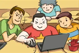 空闲时间想玩就玩！炫龙游戏本帮你技能全开图片