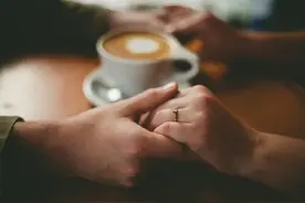 婚后创业应该这样做，开个夫妻店，恩爱到白头！图片