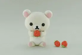 手把手教你做“酸奶”馒头哦~图片