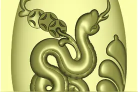 2016生肖蛇运势分析图片