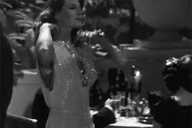 车主们再也不用担心乘客取消订单了！图片