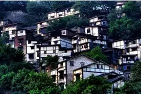 重庆人也未必知道的15个重庆小秘密！图片