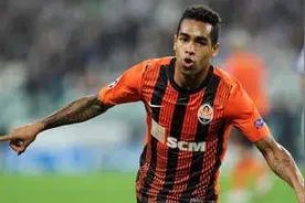 矿工出品，必属精品！欧洲黑店产出中超最高身价，豪门排队买图片