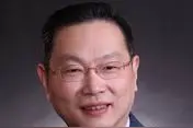 符伟国:可调弯鞘的临床应用及发展图片
