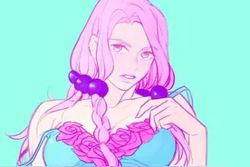 JOJO的奇妙冒险 专题 第一弹 - 二次元风暴图片