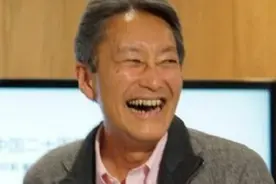 想用PC玩PS4？主机党们先别急 看看我们的实测图片