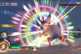 千奇百怪！ 《精灵宝可梦》旁系作品大搜罗图片