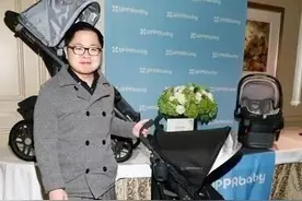 破产姐妹演员身高一览表！Han原来只有这么高图片