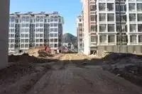 房产现五大问题房屋质量投诉居第一图片