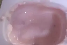 教你做酸奶勺子视频封面