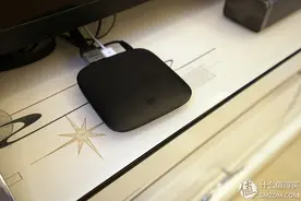小米盒子3增强版使用体验(附5G WIFI无法连接解决方案)图片