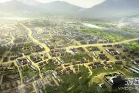 《信长之野望创造：战国立志传》如何使用自建武将？图片