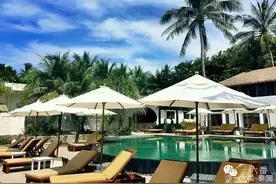 Agoda 和Booking 哪一个订酒店更好？图片
