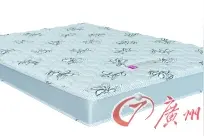 “私人定制”你的睡眠：选对床枕 美梦自来图片