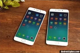 OPPOR9无法识别SIM卡怎么办？附解决方法！图片