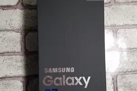 惊世骇俗的诚意之作 — SAMSUNG 三星 Galaxy S7 edge 星钻黑 使用测评图片