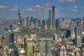 还记得难忘的2008吗？那年的房价~看着好想穿越！图片