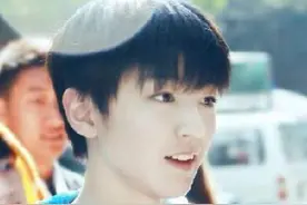 王俊凯粉丝被诈骗18万 怒斥偶扑音乐风云榜还我血汗钱图片