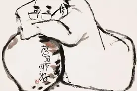 多少人的童年，没有它会失眠？图片