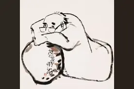多少人的童年，没有它会失眠？图片