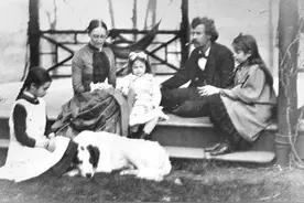 我是如何四次错失了阿尔卑斯山日出的图片