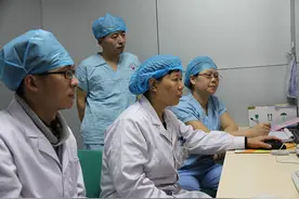 少女行为异常误诊精神病 祸根竟是体内多余铜图片