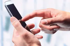 华为手机这样设置，1秒完成拨号，拥有最佳体验感视频封面