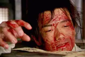 古代如果被抄家，有一种人基本很难活命，就算活下来也是生不如死视频封面