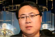 关于足彩3月24日奖期计奖有关事宜的通知图片