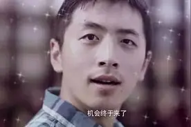 装X神器：营业执照生成器图片