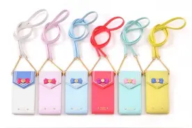 这款包包号称日本香奈儿，女人做梦都想要一款...图片