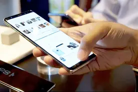 4GB不够用？4款顶级6GB超大运存旗舰机一定是你不错的选择！