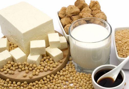 了解必需氨基酸，吃正确的食物