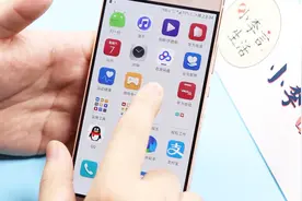 华为手机应用角标还能隐藏？很多人不会设置，赶快关闭试试！