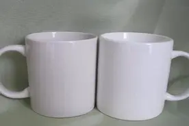 你知道为什么喝开水要选用陶瓷杯？视频封面