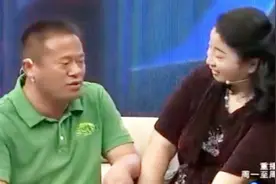 妻子成为植物人，6年后醒来的第一句话就是要离婚，真相感动全场视频封面