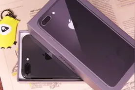 史上最强的拍照手机？iPhone 8 Plus相机评测