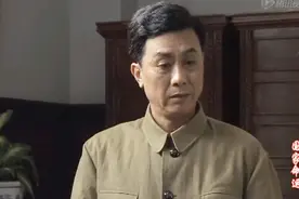中国的科技秘密工作果然保密极强！视频封面