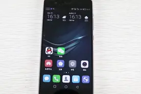 手机被静音忘记放在哪了？只需要一句话就能快速找到它视频封面