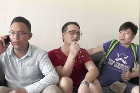 柬埔寨一般工资多少？大多都是按美元计算视频封面