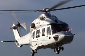 中法联合研制的这款发动机很给力，有望批量生产保障直-20！视频封面