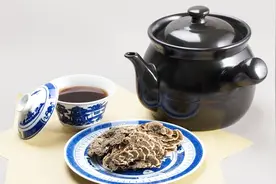 中药的药渣能不能用？老中医从三个方面给你讲解！