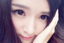 早年火爆快手神曲《我有孤独和烈酒》你是否愿意跟我走！视频封面